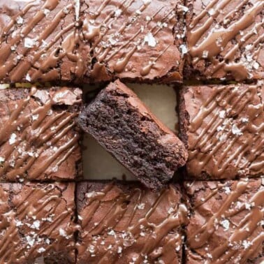 protein-brownies-recipe-
